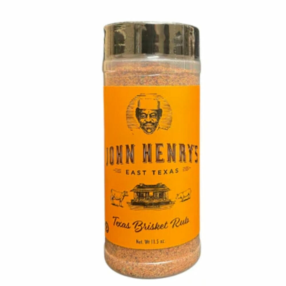 SNF Website Product Image (59) SNF Website Product Image (59)