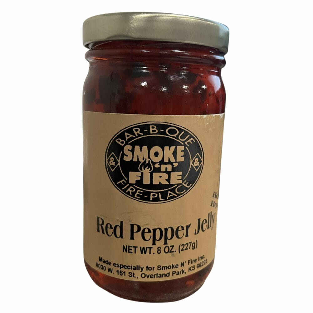 SNF Website Product Image (6) SNF Website Product Image (6)