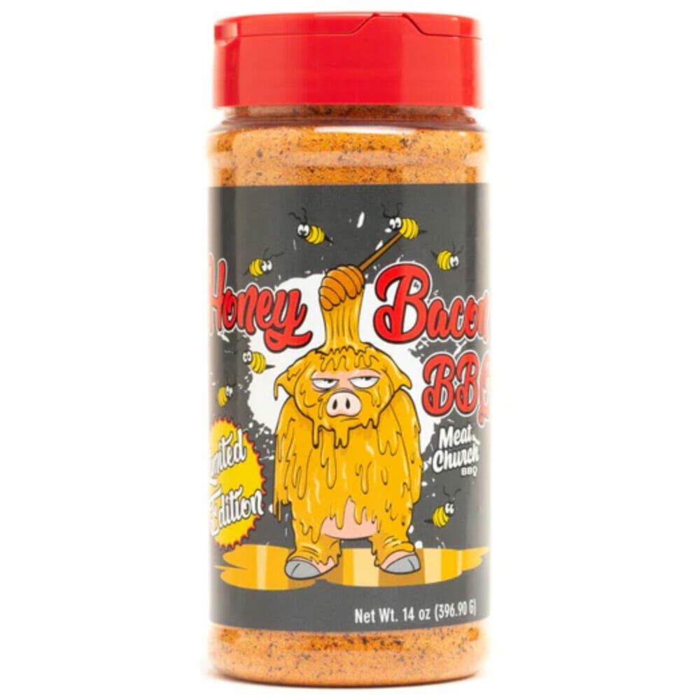 SNF Website Product Image (96) SNF Website Product Image (96)