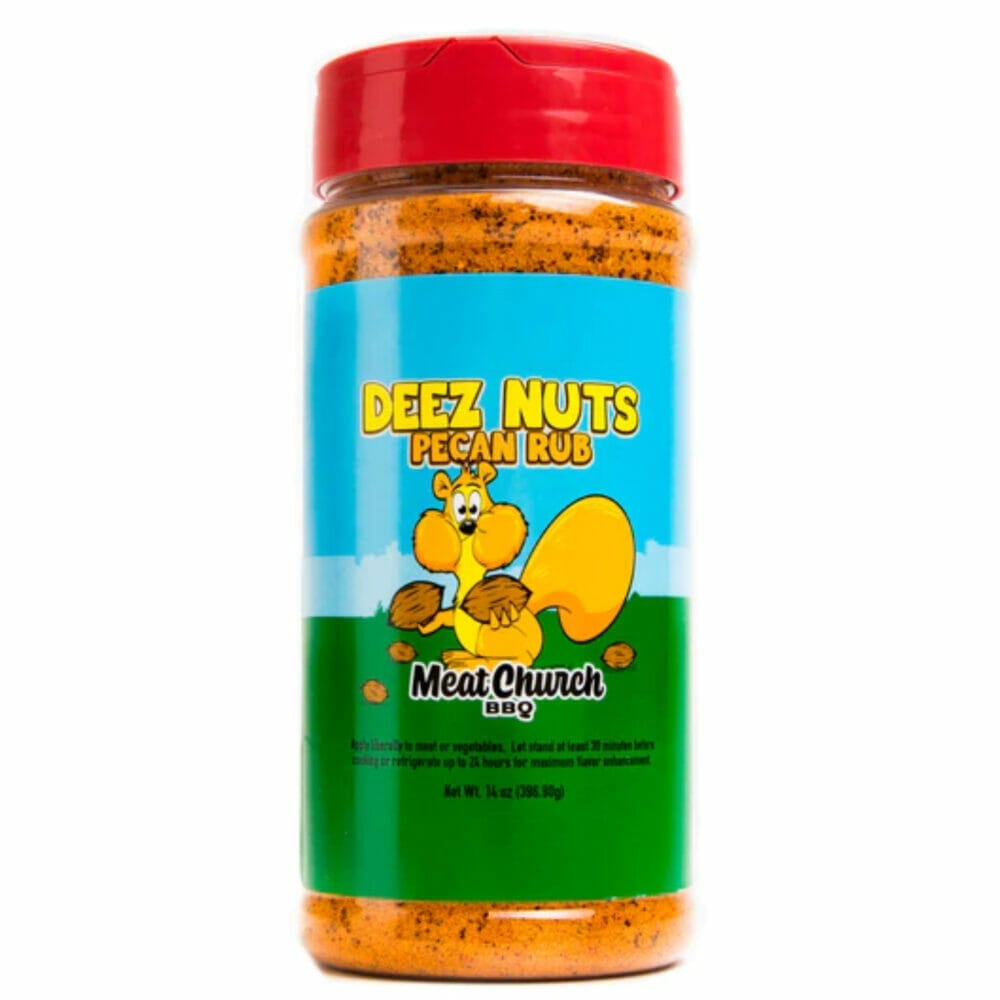 SNF Website Product Image (99) SNF Website Product Image (99)