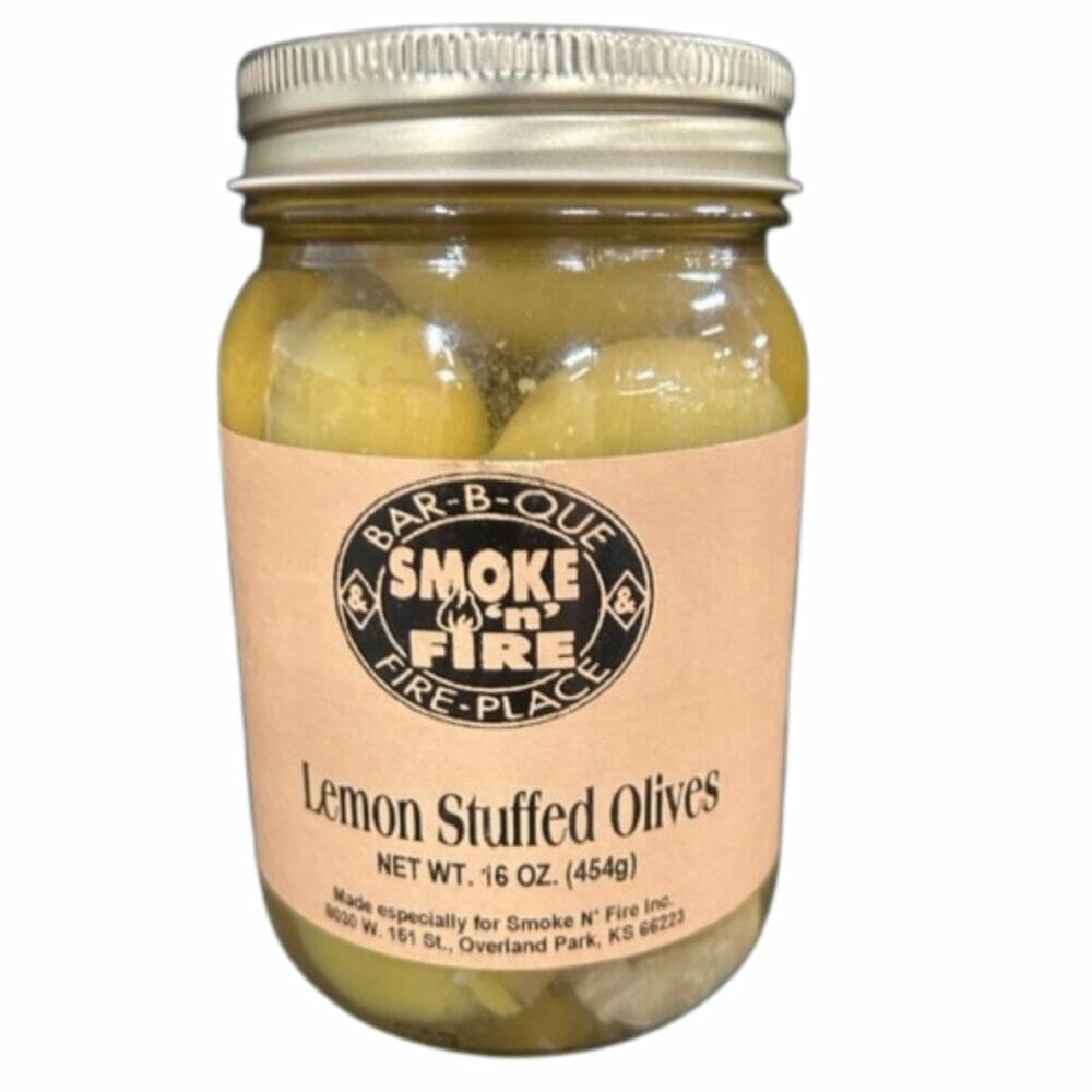 SNF Website Product Image SNF Website Product Image