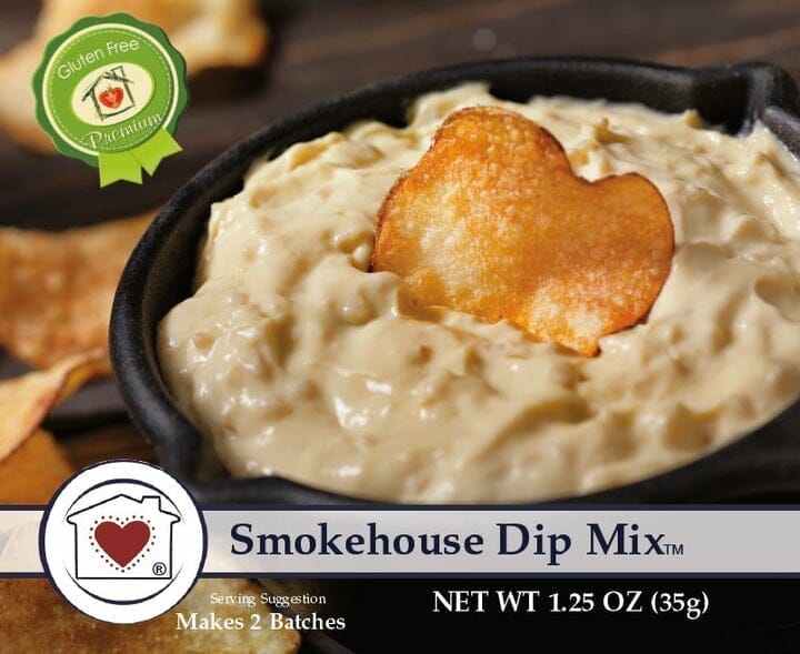 Smokehouse Smokehouse