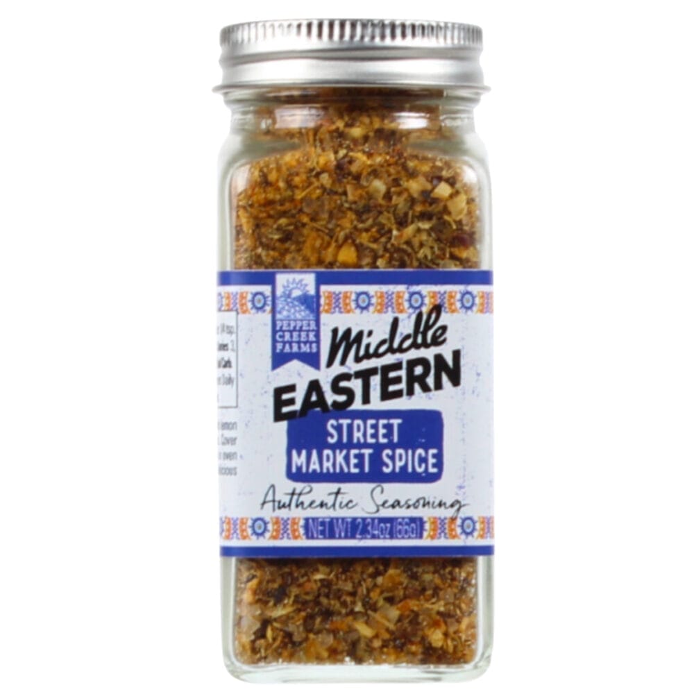 SNF Website (11) SNF Website (11)