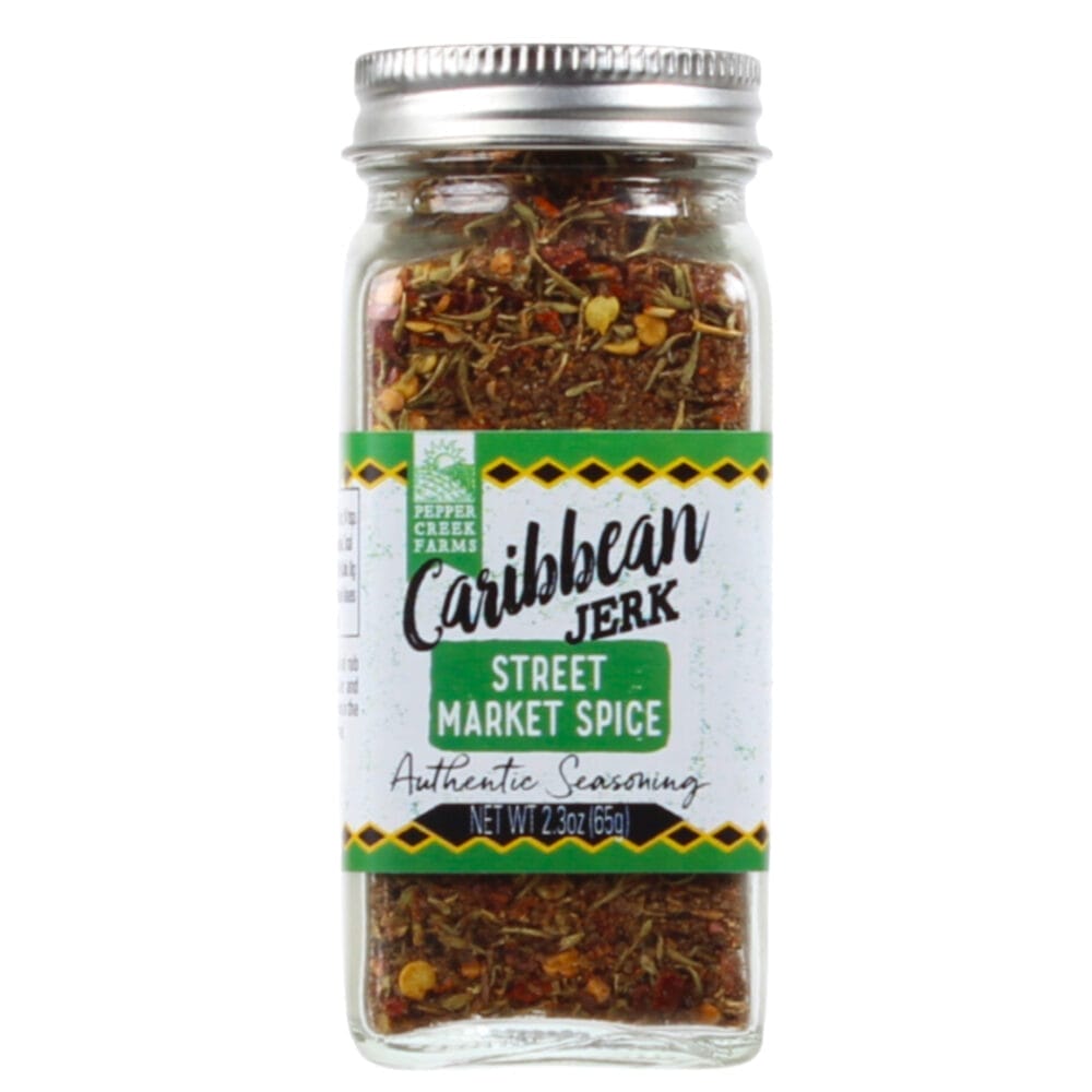 SNF Website (13) SNF Website (13)