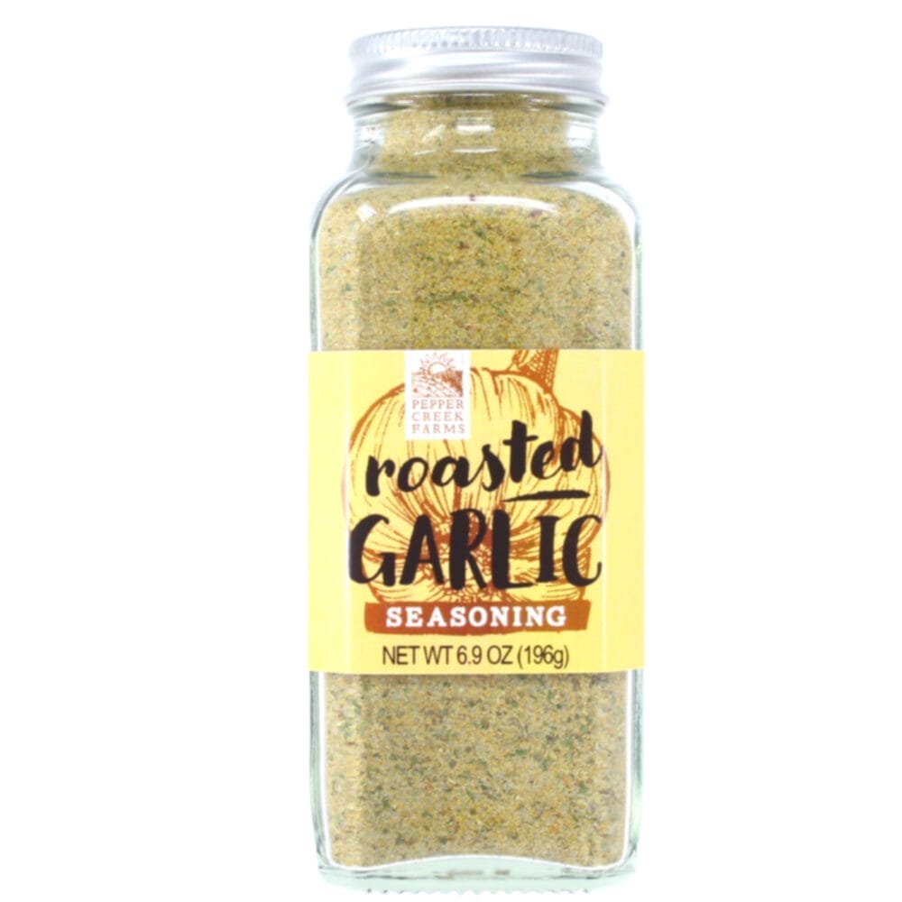 SNF Website (16) SNF Website (16)