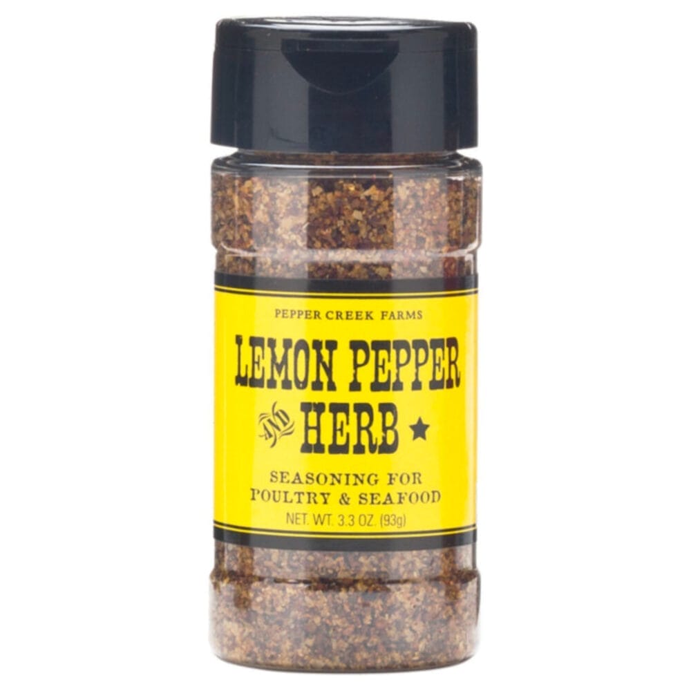 SNF Website (18) SNF Website (18)