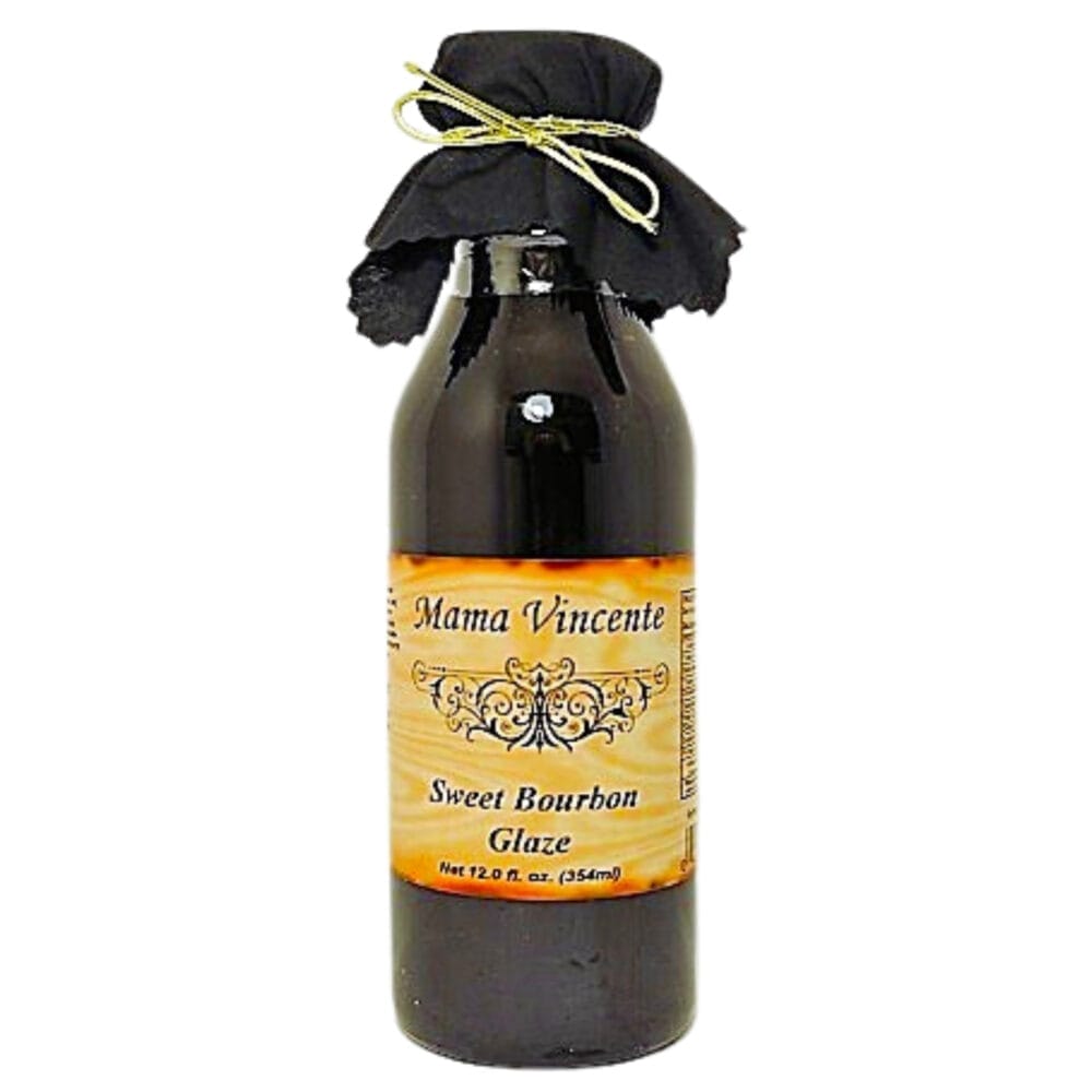 SNF Website (23) SNF Website (23)