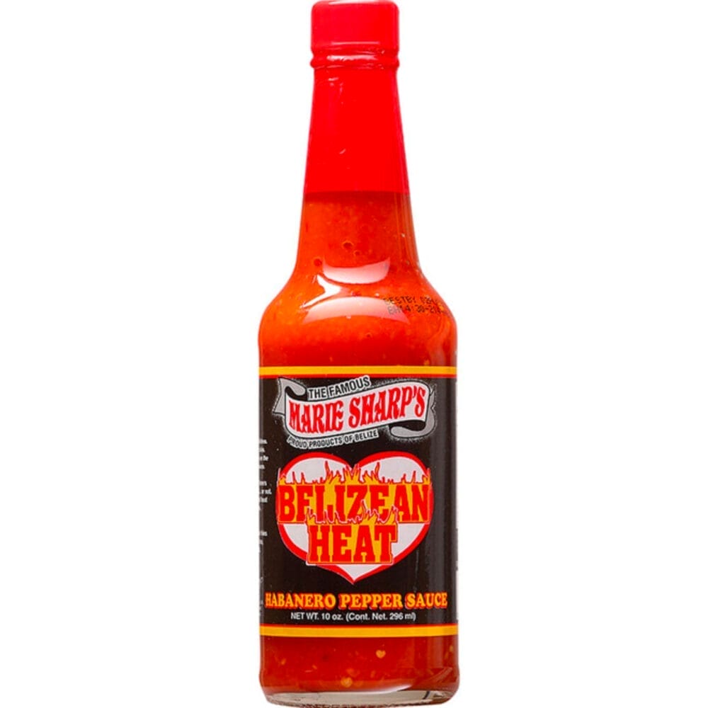 SNF Website (25) SNF Website (25)