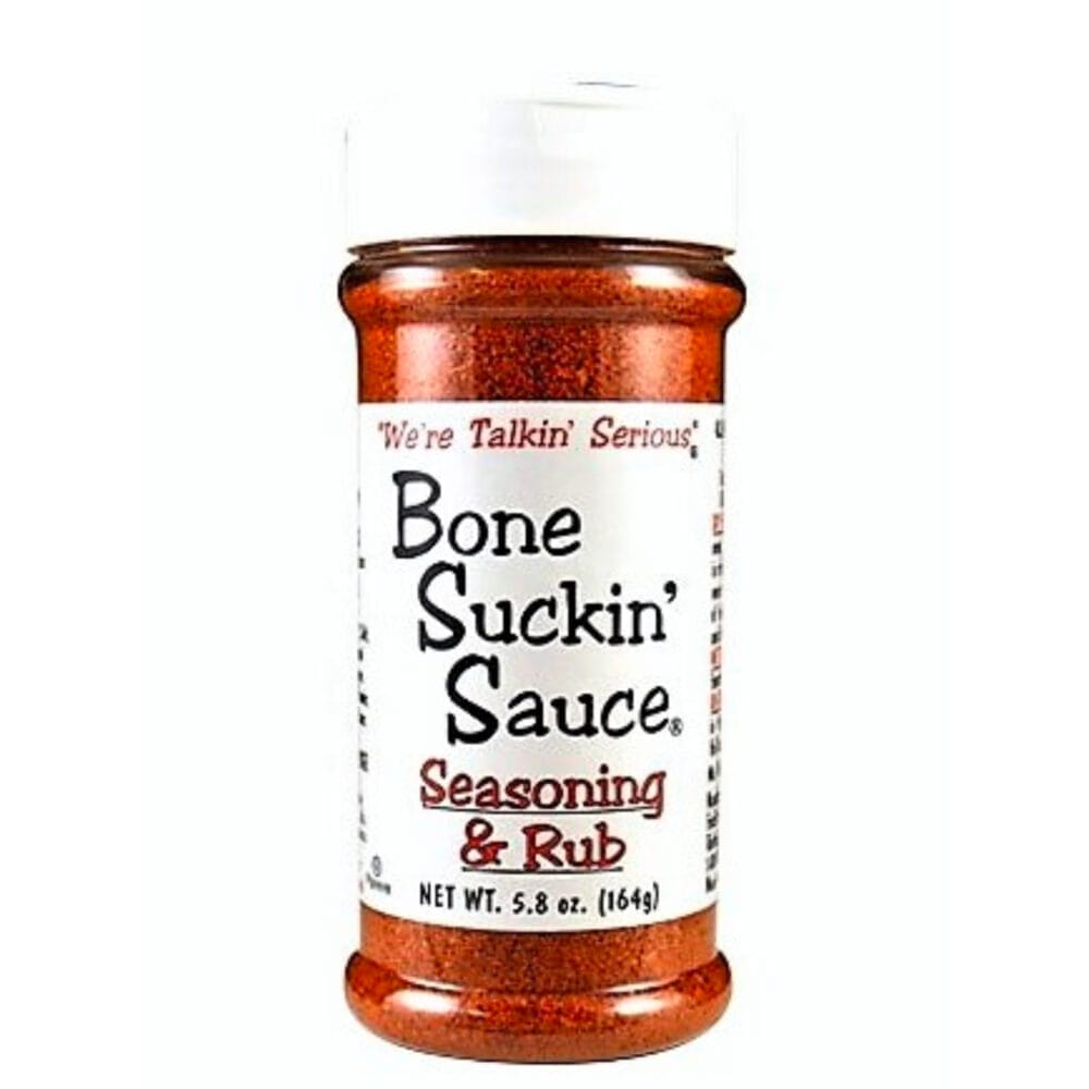 SNF Website (26) SNF Website (26)