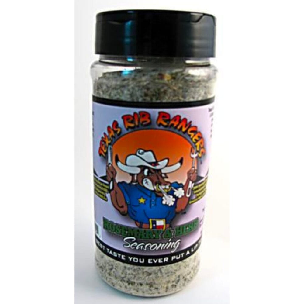 SNF Website (27) SNF Website (27)