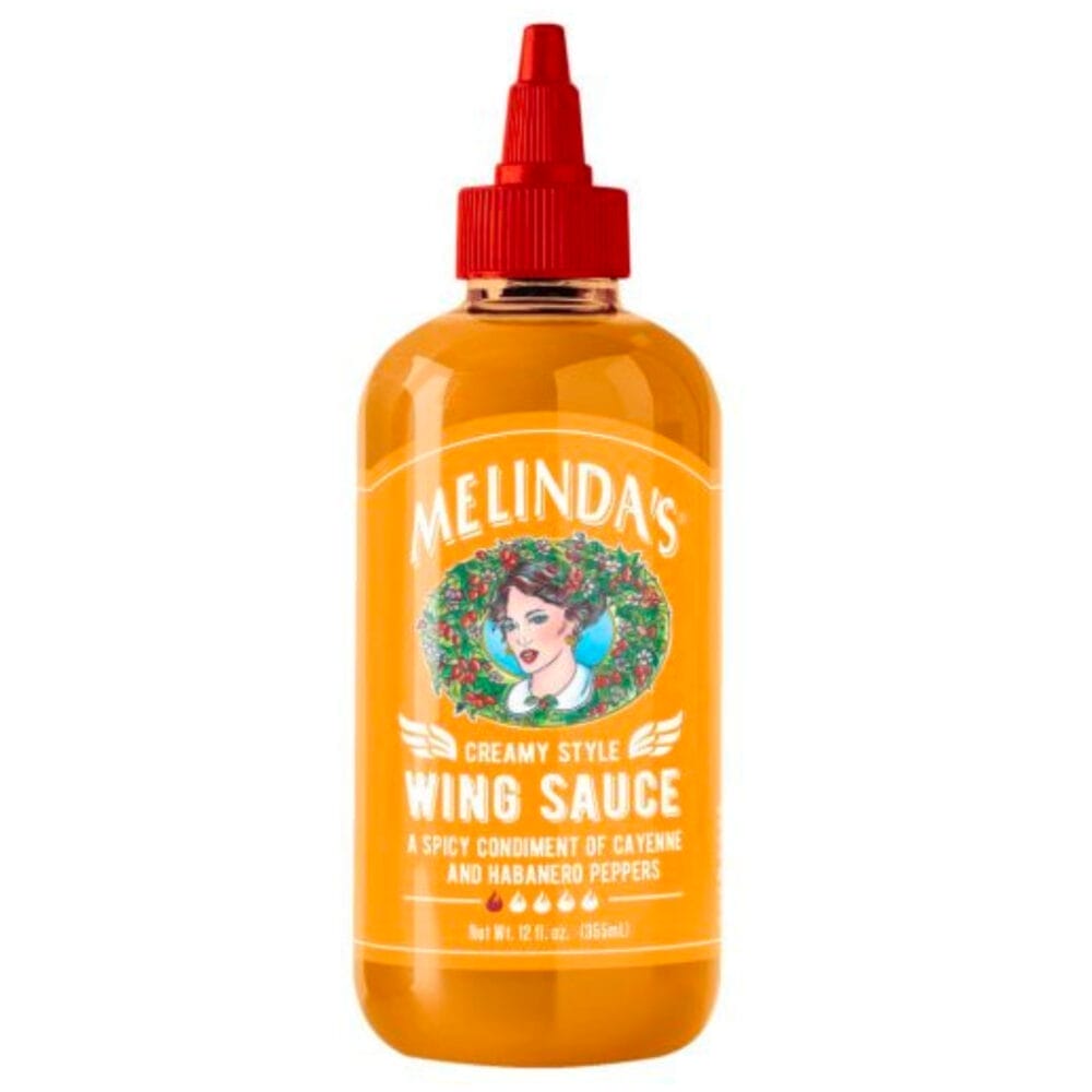 SNF Website (33) SNF Website (33)