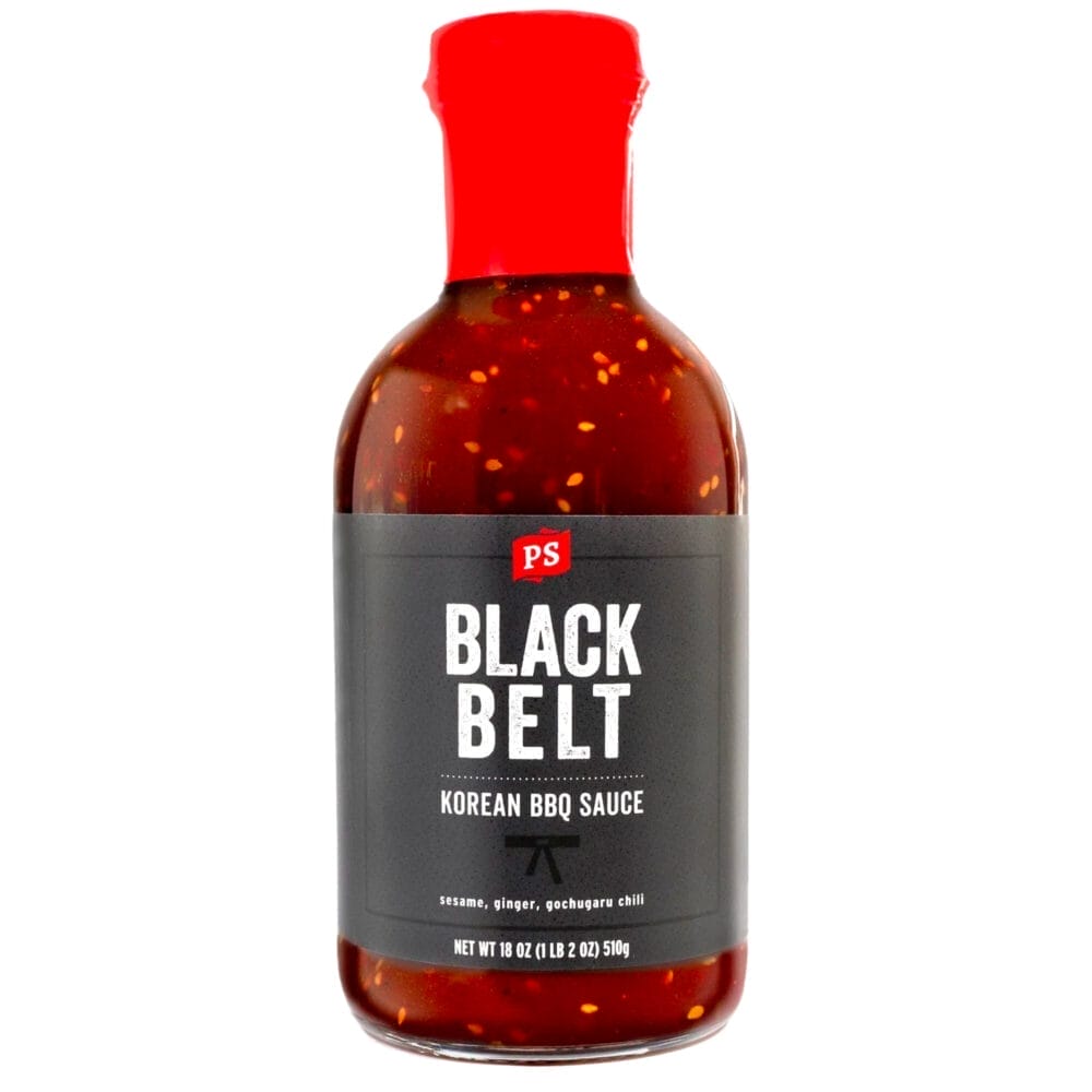 SNF Website (37) SNF Website (37)