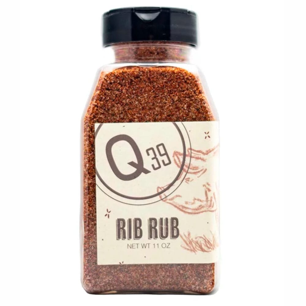 SNF Website (42) SNF Website (42)