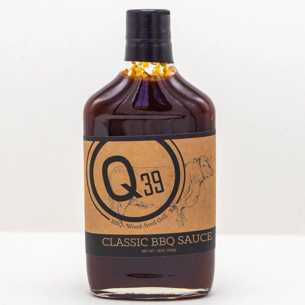 SNF Website (43) SNF Website (43)