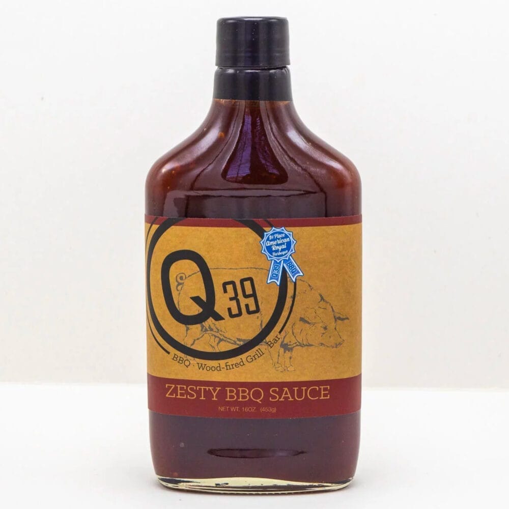 SNF Website (44) SNF Website (44)