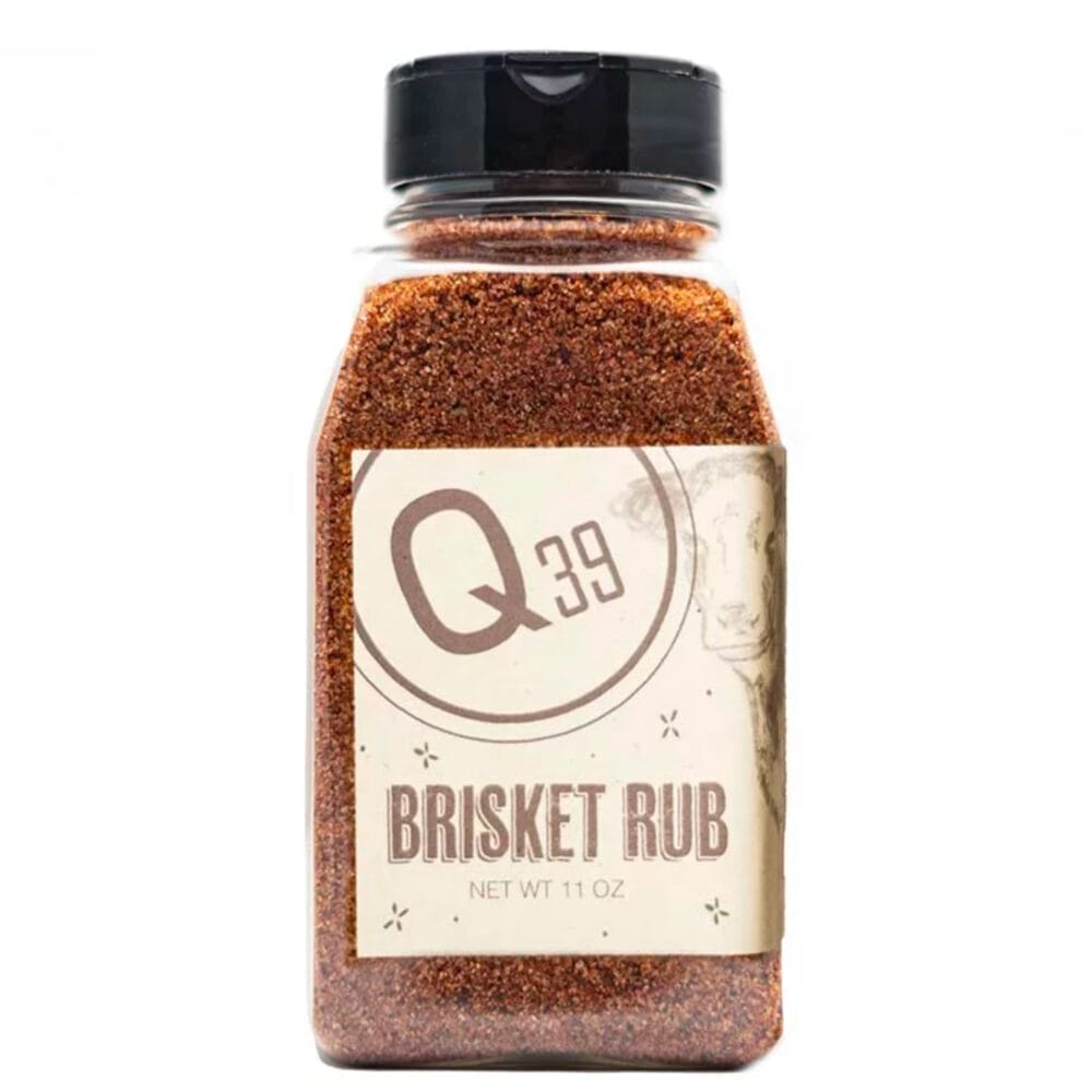 SNF Website (45) SNF Website (45)