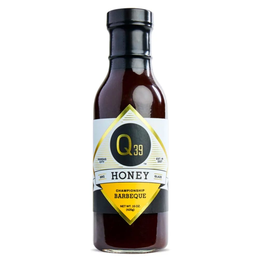 SNF Website (46) SNF Website (46)