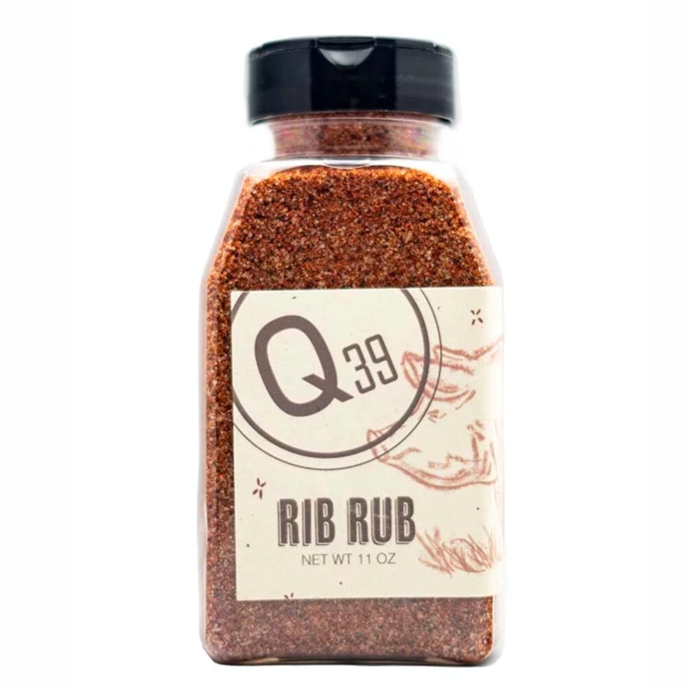 SNF Website (50) SNF Website (50)