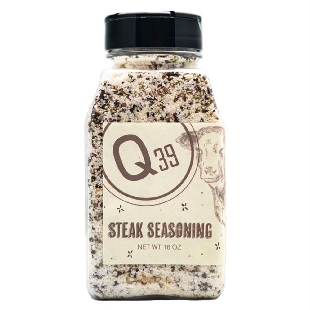 SNF Website (51) SNF Website (51)