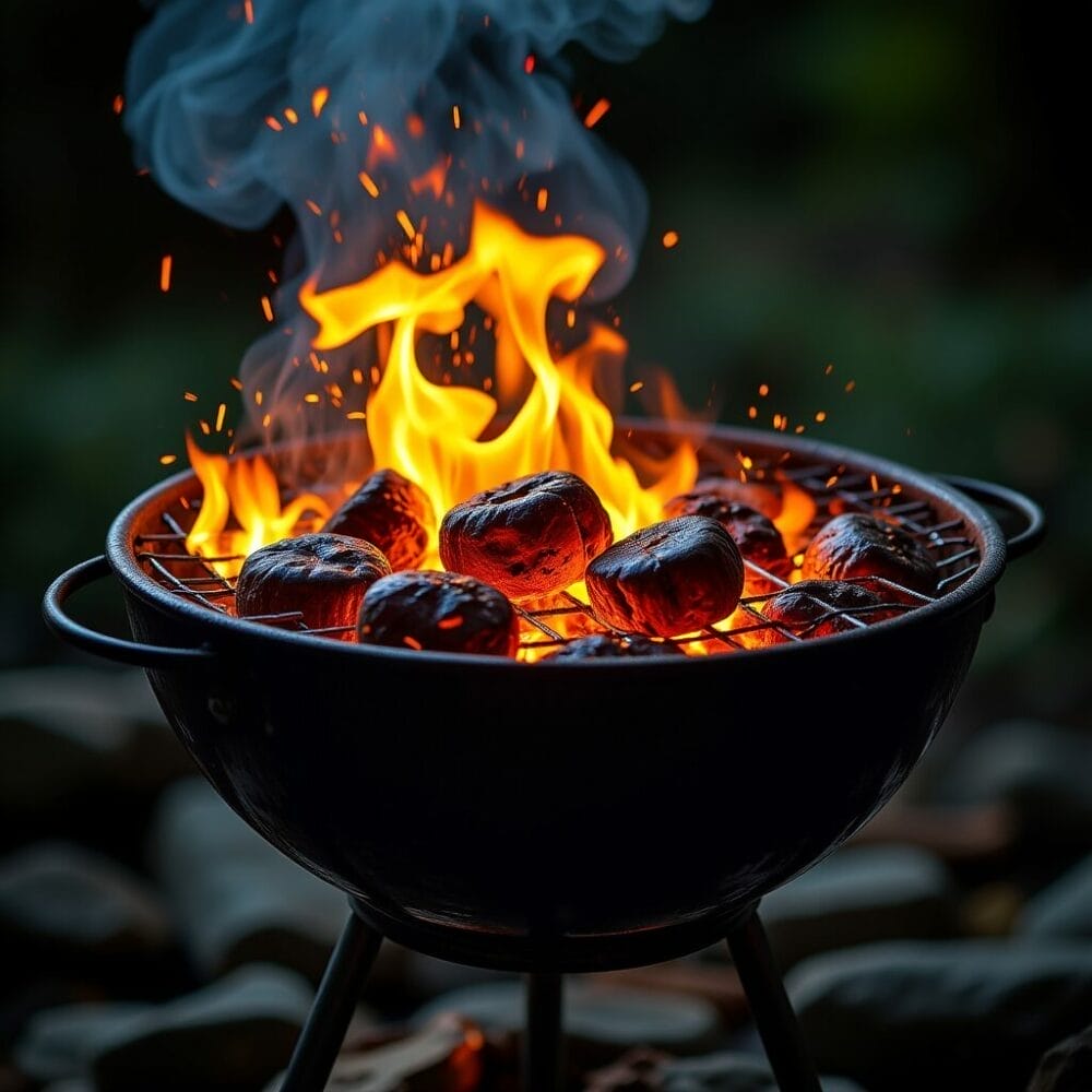 Xtreme BBQ Barbecue Grilling Smoking Classes - Image 7