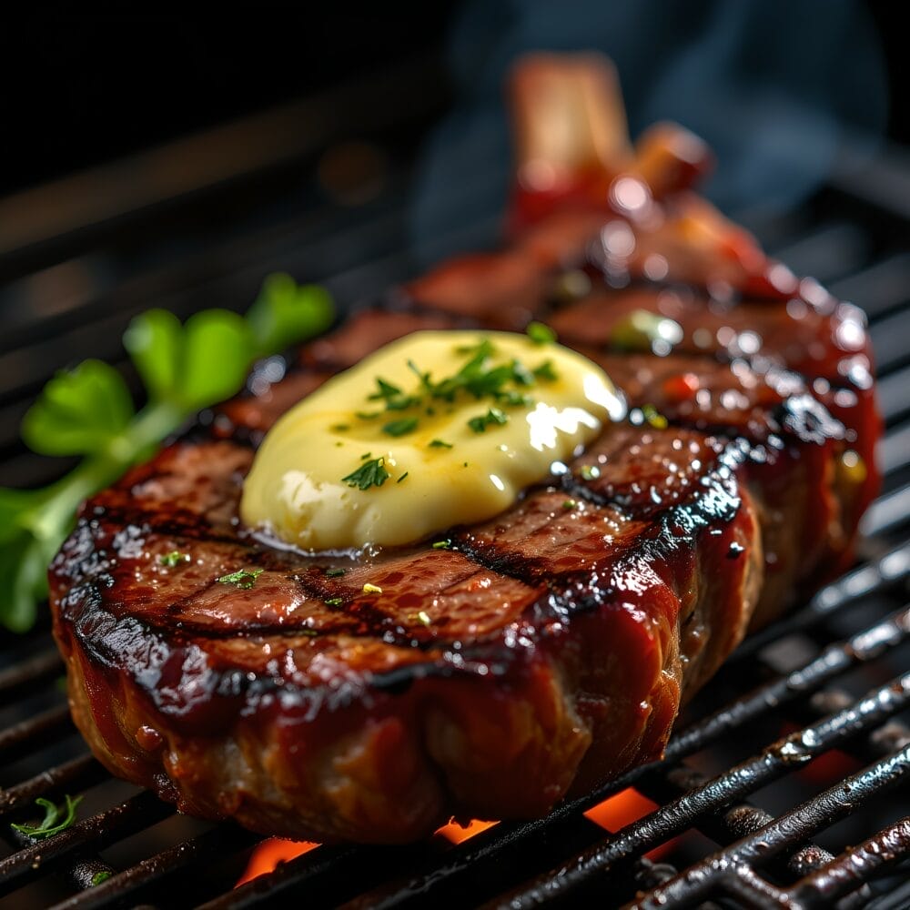 Xtreme BBQ Barbecue Grilling Smoking Classes - Image 19