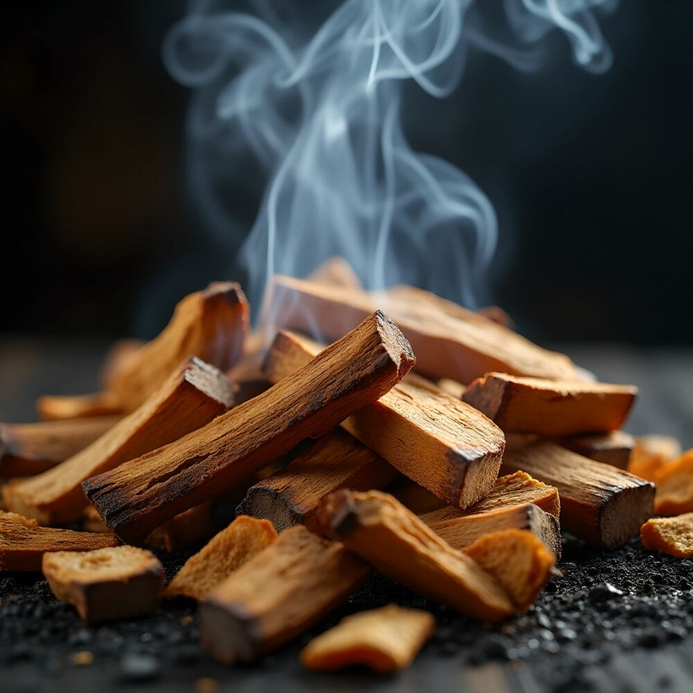 Smoke'n'Fire XtremeBBQ ThanQue Gift Card PDF Charcoal & Wood BBQ Grills, Pizza Ovens & Smokers