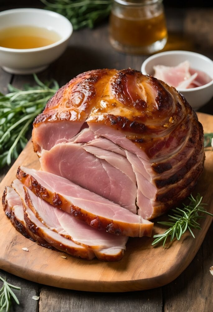 Xtreme BBQ Barbecue Grilling Smoking Classes - Image 16