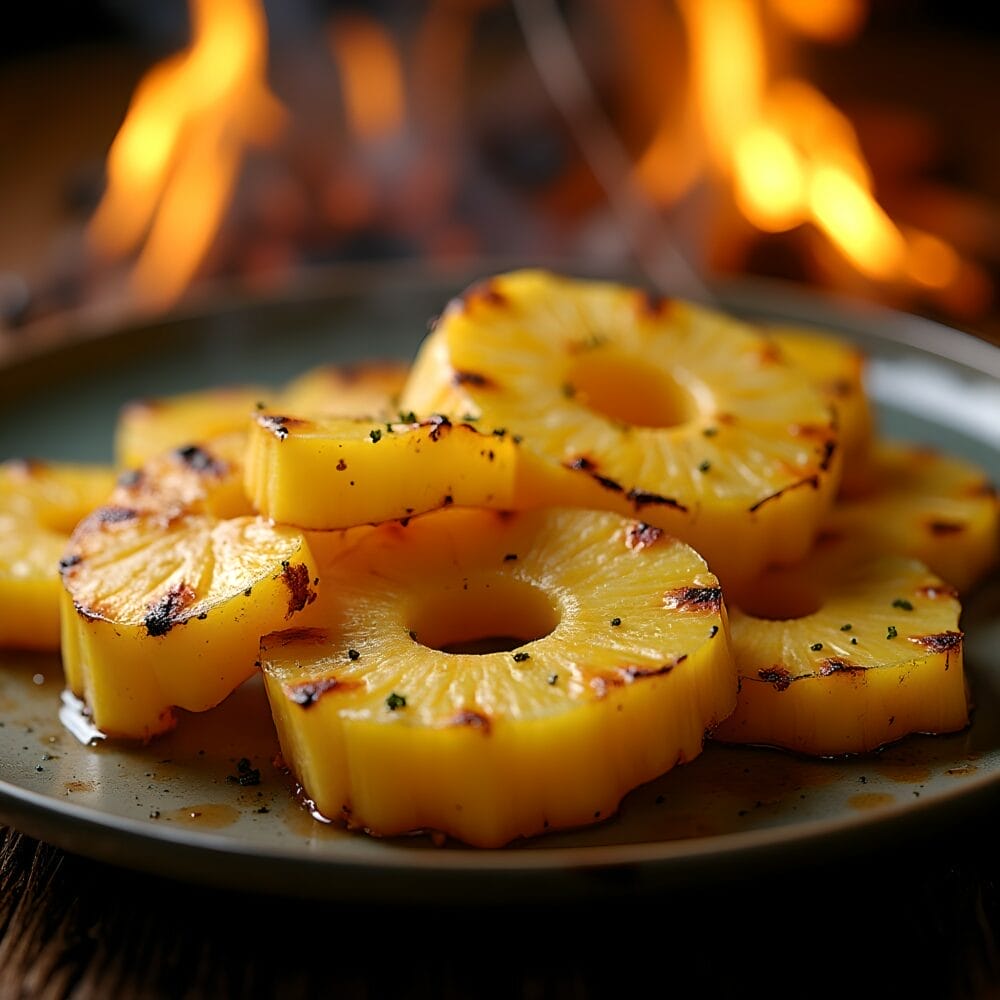 Xtreme BBQ Barbecue Grilling Smoking Classes - Image 12