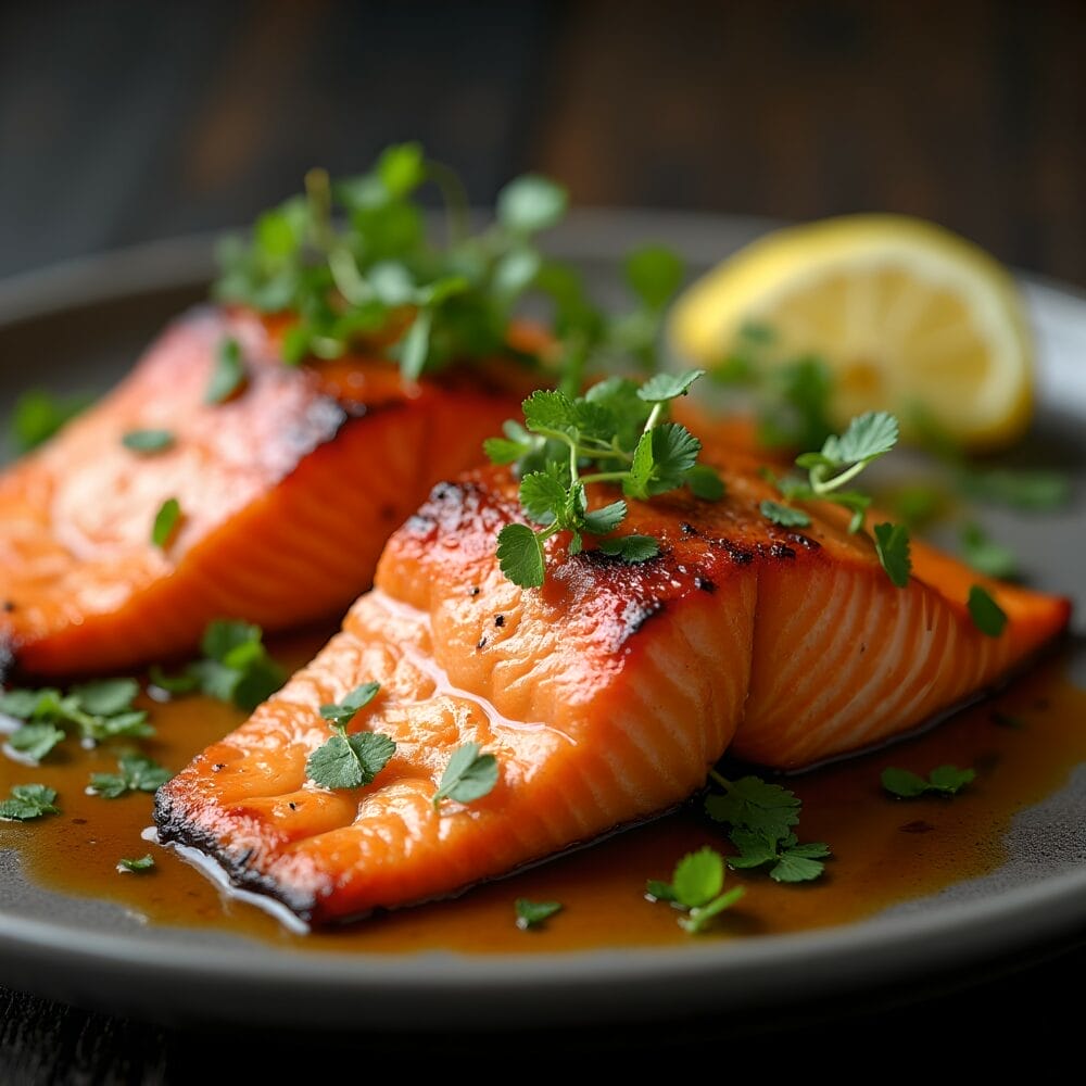 Xtreme BBQ Barbecue Grilling Smoking Classes - Image 15